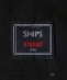 TBS���j����VIVANT×SHIPS: �V�[�N���b�gVIVANT���S �V���b�v �g�[�g�o�b�O