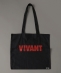 TBS���j����VIVANT×SHIPS: �V�[�N���b�gVIVANT���S �V���b�v �g�[�g�o�b�O