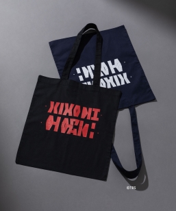 TBS���j����VIVANT×SHIPS: �V�[�N���b�gVIVANT���S �V���b�v �g�[�g�o�b�O