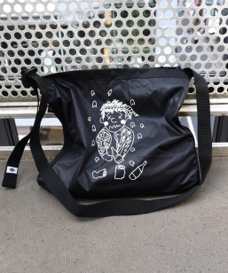 SOUVENIRS: yK.KAGAMIzR̃TRbV