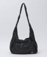 ROA: PACKABLE KNOT BAG ubN