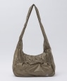 ROA: PACKABLE KNOT BAG J[L