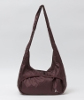 ROA: LAKI Packable Knot Bag �_�[�N�u���E��