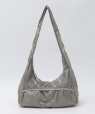 ROA: PACKABLE KNOT BAG Vo[