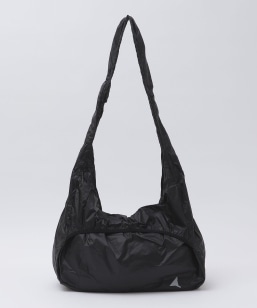 ROA: PACKABLE KNOT BAG