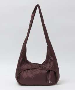 ROA: LAKI Packable Knot Bag