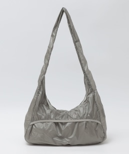 ROA: PACKABLE KNOT BAG