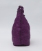 GRANITE GEAR: GROCERY BAG