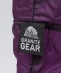 GRANITE GEAR: GROCERY BAG