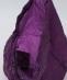 GRANITE GEAR: GROCERY BAG