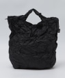 GRANITE GEAR: GROCERY BAG �u���b�N