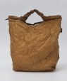GRANITE GEAR: GROCERY BAG �L������