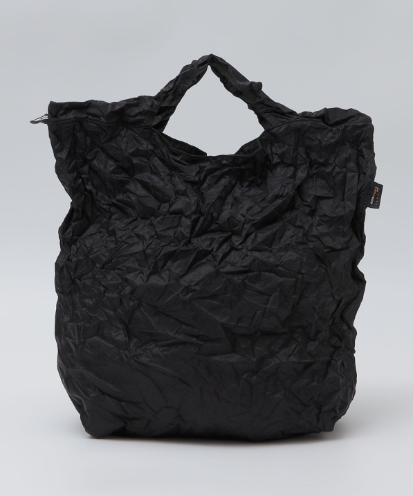 GRANITE GEAR: GROCERY BAG