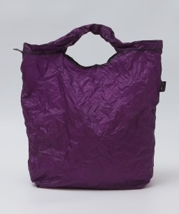 GRANITE GEAR: GROCERY BAG