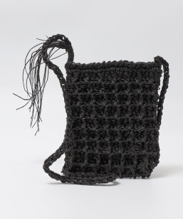 SUBLIME: �n���h���C�h �y�[�p�[ �T�R�b�V��