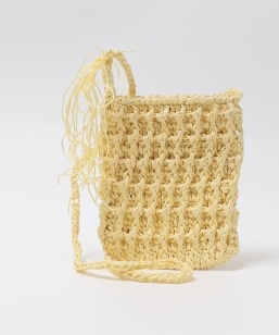SUBLIME: �n���h���C�h �y�[�p�[ �T�R�b�V��