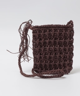 SUBLIME: �n���h���C�h �y�[�p�[ �T�R�b�V��