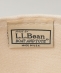 【SHIPS別注】L.L.Bean×Munsingwear: ボート アンド トート ミディアム
