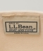 【SHIPS別注】L.L.Bean×Munsingwear: ボート アンド トート ミニ