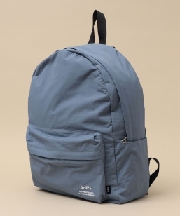 yWEBzSHIPS: COPYRIGHT S 60/40NX obNpbN