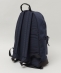 【SHIPS別注】STANDARD SUPPLY: CORDURA(R) DAILY DAY PACK