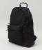 【SHIPS別注】STANDARD SUPPLY: CORDURA(R) DAILY DAY PACK