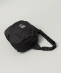 THE NORTH FACE: MAYFLY HIP POUCH / メイフライ ヒップ ポーチ
