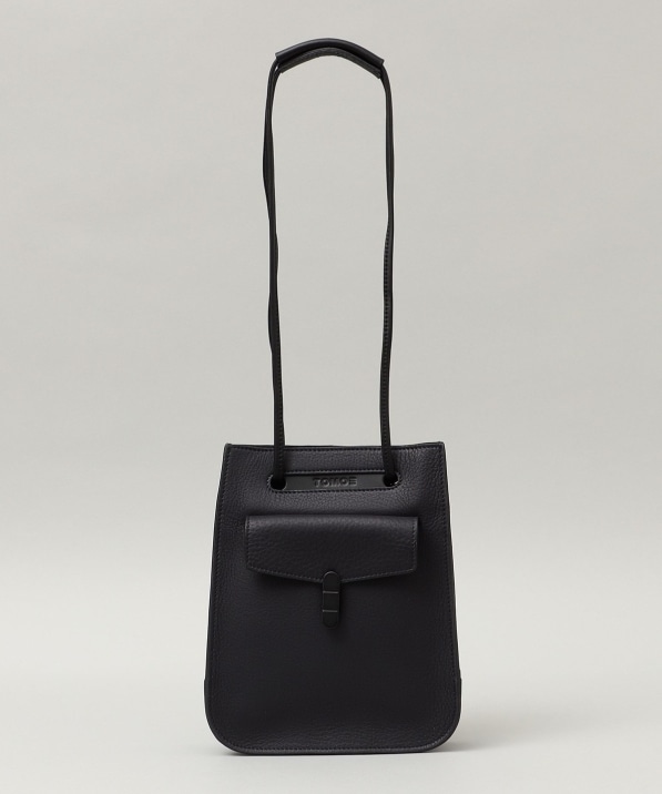 TOMOE: UTILITY UBS 2way ショルダーバッグ｜ SHIPS 公式サイト