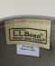 【SHIPS別注】L.L.Bean×Munsingwear: ボート アンド トート ミディアム ソリッド