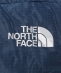 THE NORTH FACE: MAYFLY HIP POUCH