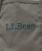 LL BEAN: GROCERY TOTE