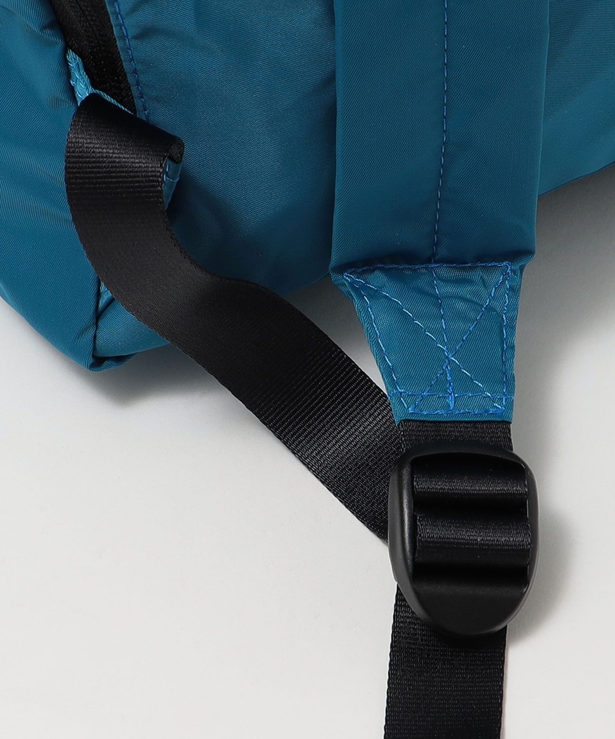 SHIPS別注】STANDARD SUPPLY: PACKABLE DAYPACK: バッグ SHIPS 公式 ...