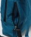 【SHIPS別注】STANDARD SUPPLY: PACKABLE DAYPACK