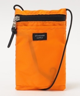 ySHIPSʒzSTANDARD SUPPLY:  EASY SLING PARSE