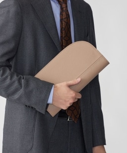 SHIPS: XvbgU[ Nb` obO