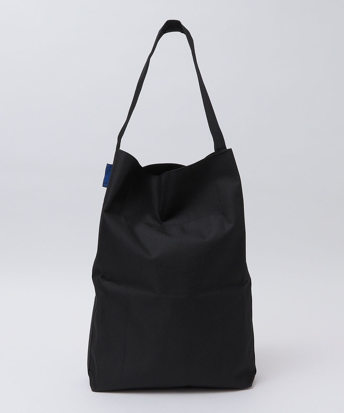Kaan: THE BUCKET TOTE｜ SHIPS 公式サイト