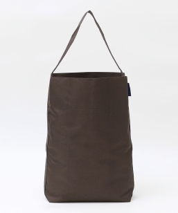 Kaan: THE BUCKET TOTE