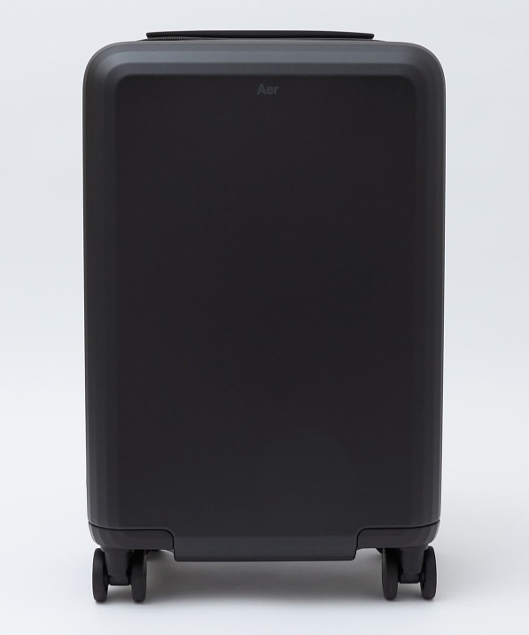 Aer: CARRY-ON SMALL