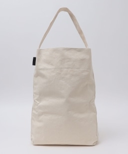 Kaan: CROSSBODY BUCKET｜ SHIPS 公式サイト