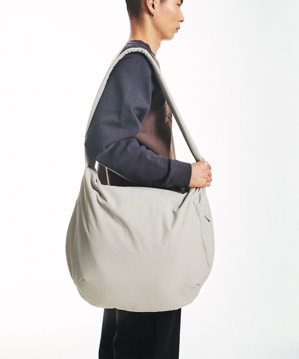 City Ambient Products: �N�����v�� �r�b�O �M���U�[�V�����_�[ �o�b�O
