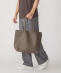 �yWEB����zSHIPS: ������v �r�Y �g�[�g �o�b�O (�N���b�`�o�b�O�t��)