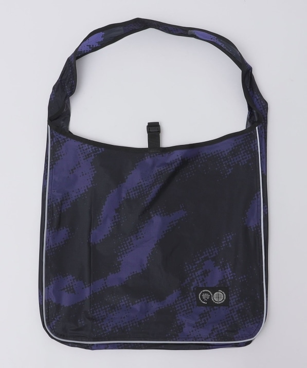 PURPLE MOUNTAIN OBSERVATORY: TECH TOTE