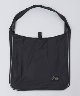 PURPLE MOUNTAIN OBSERVATORY: TECH TOTE