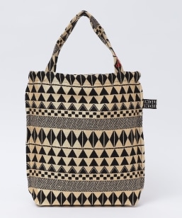 BINDU: gCo WJ[h o[X g[g obO