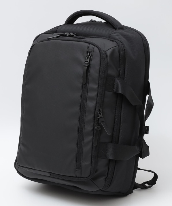 SHIPS: RtH[g AGS 2WAY obO pbN