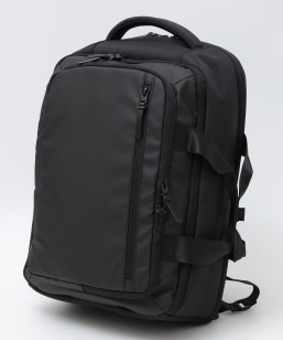 SHIPS: RtH[g AGS 2WAY obO pbN