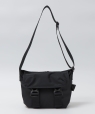 KARRI: CORD POLYESTER MESSENGER S �u���b�N