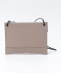 TOMOE: UTILITY 2WAY SACOCHE