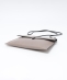 TOMOE: UTILITY 2WAY SACOCHE