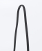 TOMOE: UTILITY 2WAY SACOCHE
